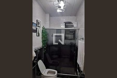 Apartamento à venda com 3 quartos, 104m² em Vila da Penha, Rio de Janeiro