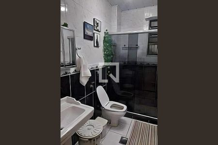 Apartamento à venda com 3 quartos, 104m² em Vila da Penha, Rio de Janeiro