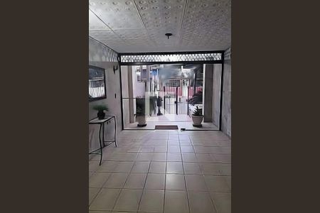 Apartamento à venda com 3 quartos, 104m² em Vila da Penha, Rio de Janeiro