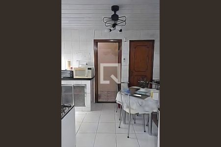 Apartamento à venda com 3 quartos, 104m² em Vila da Penha, Rio de Janeiro