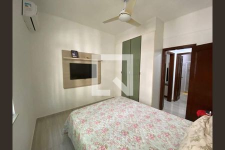Apartamento à venda com 2 quartos, 75m² em Flamengo, Rio de Janeiro