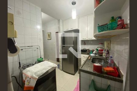 Apartamento à venda com 2 quartos, 75m² em Flamengo, Rio de Janeiro