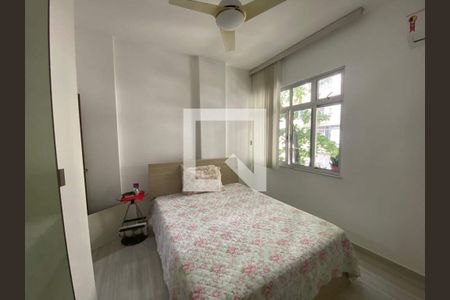 Apartamento à venda com 2 quartos, 75m² em Flamengo, Rio de Janeiro