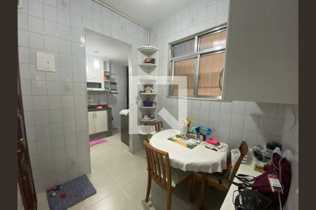 Apartamento à venda com 2 quartos, 75m² em Flamengo, Rio de Janeiro