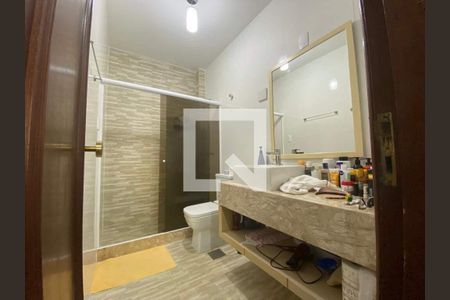Apartamento à venda com 2 quartos, 75m² em Flamengo, Rio de Janeiro