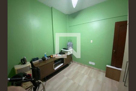 Apartamento à venda com 2 quartos, 75m² em Flamengo, Rio de Janeiro