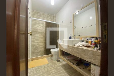 Apartamento à venda com 2 quartos, 75m² em Flamengo, Rio de Janeiro