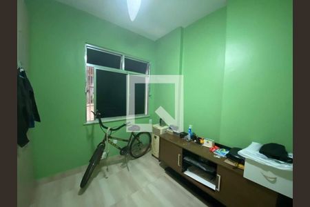 Apartamento à venda com 2 quartos, 75m² em Flamengo, Rio de Janeiro