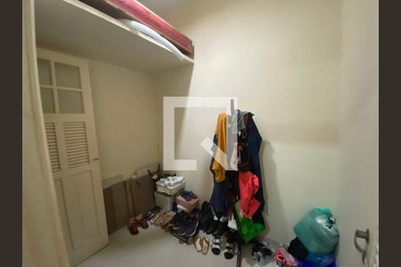 Apartamento à venda com 2 quartos, 75m² em Flamengo, Rio de Janeiro