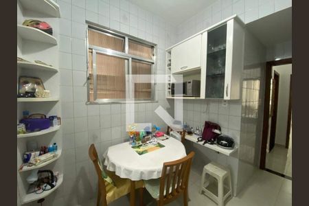 Apartamento à venda com 2 quartos, 75m² em Flamengo, Rio de Janeiro