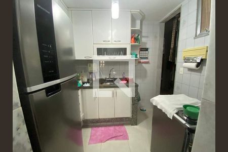 Apartamento à venda com 2 quartos, 75m² em Flamengo, Rio de Janeiro