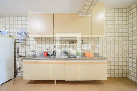 Apartamento à venda com 4 quartos, 155m² em Tijuca, Rio de Janeiro