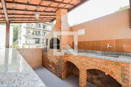 Apartamento à venda com 4 quartos, 155m² em Tijuca, Rio de Janeiro