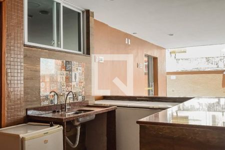 Apartamento à venda com 4 quartos, 155m² em Tijuca, Rio de Janeiro