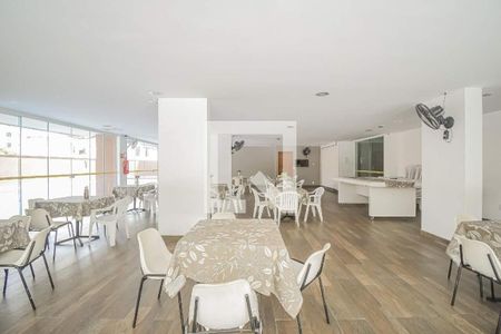 Apartamento à venda com 4 quartos, 155m² em Tijuca, Rio de Janeiro