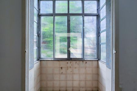 Quarto 1 de apartamento à venda com 3 quartos, 70m² em Santa Teresa, Rio de Janeiro