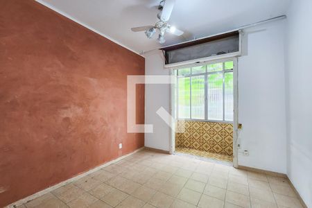 Quarto 3 de apartamento à venda com 3 quartos, 70m² em Santa Teresa, Rio de Janeiro