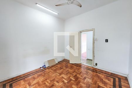 Quarto 1 de apartamento à venda com 3 quartos, 70m² em Santa Teresa, Rio de Janeiro