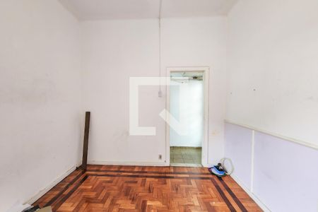 Quarto 2 de apartamento à venda com 3 quartos, 70m² em Santa Teresa, Rio de Janeiro