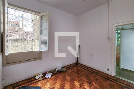 Quarto 2 de apartamento à venda com 3 quartos, 70m² em Santa Teresa, Rio de Janeiro