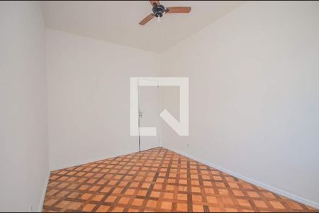 Apartamento à venda com 3 quartos, 121m² em Tijuca, Rio de Janeiro