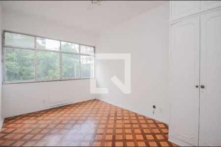Apartamento à venda com 3 quartos, 121m² em Tijuca, Rio de Janeiro