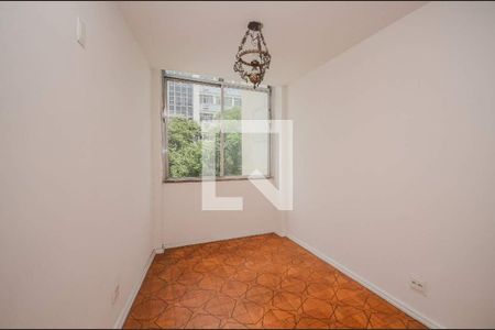 Apartamento à venda com 3 quartos, 121m² em Tijuca, Rio de Janeiro