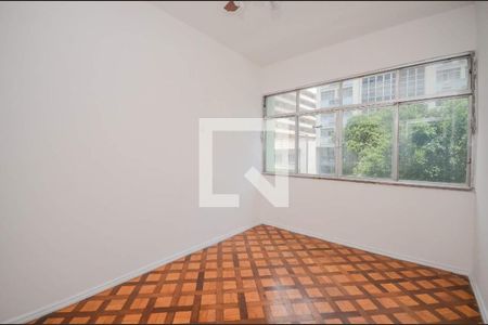 Apartamento à venda com 3 quartos, 121m² em Tijuca, Rio de Janeiro