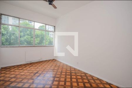 Apartamento à venda com 3 quartos, 121m² em Tijuca, Rio de Janeiro