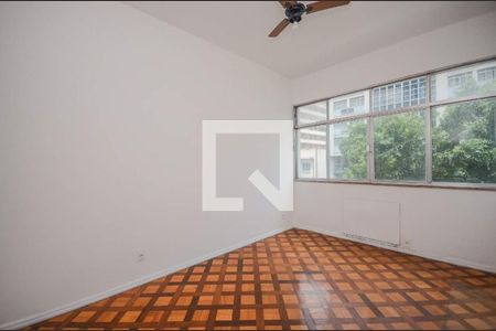 Apartamento à venda com 3 quartos, 121m² em Tijuca, Rio de Janeiro