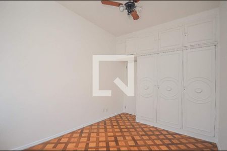 Apartamento à venda com 3 quartos, 121m² em Tijuca, Rio de Janeiro