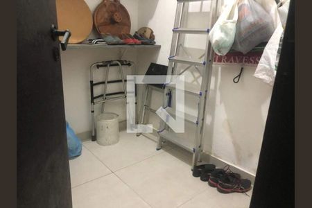 Casa à venda com 7 quartos, 195m² em Charitas, Niterói