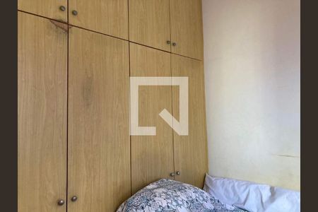 Apartamento à venda com 3 quartos, 90m² em Botafogo, Rio de Janeiro