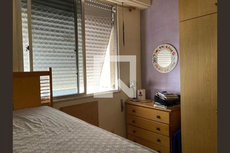 Apartamento à venda com 3 quartos, 90m² em Botafogo, Rio de Janeiro