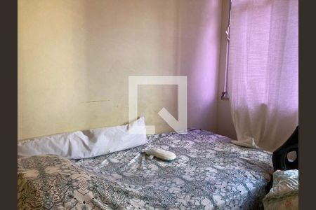 Apartamento à venda com 3 quartos, 90m² em Botafogo, Rio de Janeiro