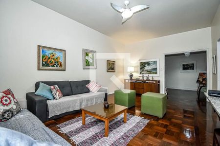 Apartamento à venda com 4 quartos, 287m² em Copacabana, Rio de Janeiro