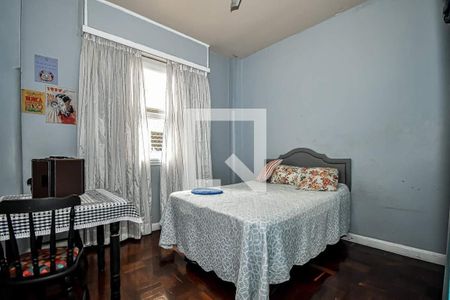 Apartamento à venda com 4 quartos, 287m² em Copacabana, Rio de Janeiro