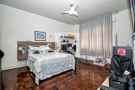 Apartamento à venda com 4 quartos, 287m² em Copacabana, Rio de Janeiro