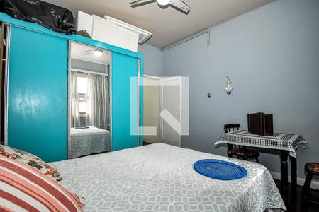 Apartamento à venda com 4 quartos, 287m² em Copacabana, Rio de Janeiro