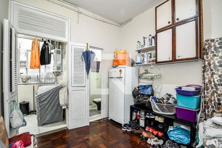 Apartamento à venda com 4 quartos, 287m² em Copacabana, Rio de Janeiro