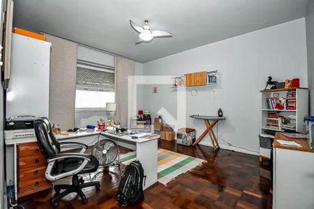 Apartamento à venda com 4 quartos, 287m² em Copacabana, Rio de Janeiro