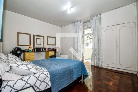 Apartamento à venda com 4 quartos, 287m² em Copacabana, Rio de Janeiro