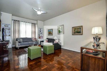 Apartamento à venda com 4 quartos, 287m² em Copacabana, Rio de Janeiro