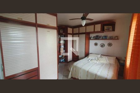 Casa à venda com 3 quartos, 172m² em Taquara, Rio de Janeiro