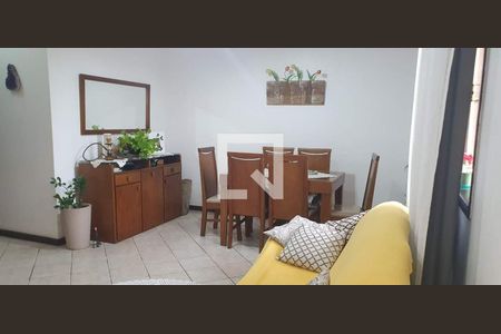 Casa à venda com 3 quartos, 172m² em Taquara, Rio de Janeiro