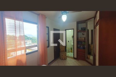 Casa à venda com 3 quartos, 172m² em Taquara, Rio de Janeiro