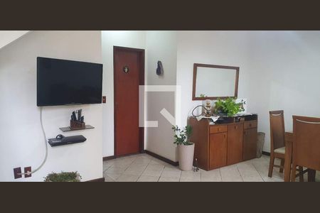 Casa à venda com 3 quartos, 172m² em Taquara, Rio de Janeiro