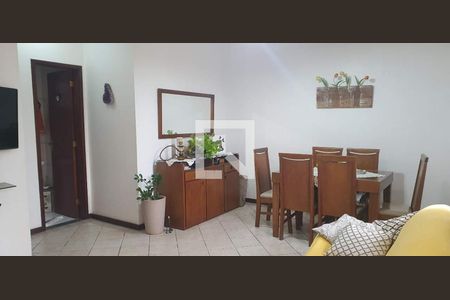 Casa à venda com 3 quartos, 172m² em Taquara, Rio de Janeiro