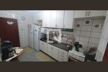 Casa à venda com 3 quartos, 172m² em Taquara, Rio de Janeiro