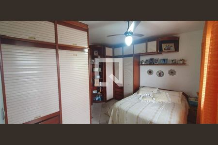 Casa à venda com 3 quartos, 172m² em Taquara, Rio de Janeiro